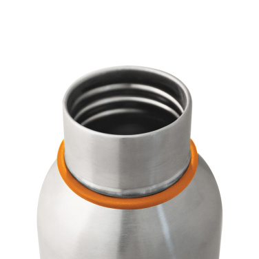 Logo trade promotional giveaways picture of: Black+Blum Insulated Water Bottle Small 500ml