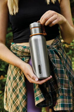Logotrade promotional gifts photo of: Black+Blum Insulated Water Bottle Small 500ml