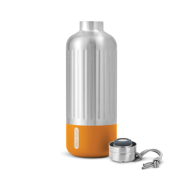 Logotrade promotional gift picture of: Black+Blum Explorer Insulated Bottle Large 850ml