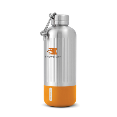 Logotrade corporate gift picture of: Black+Blum Explorer Insulated Bottle Large 850ml