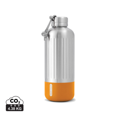 Logotrade advertising products photo of: Black+Blum Explorer Insulated Bottle Large 850ml