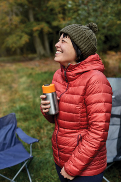 Logo trade business gift photo of: Black+Blum Insulated Leakproof Travel Cup Stainless Steel