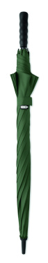 Logotrade promotional item image of: 27 inch windproof umbrella