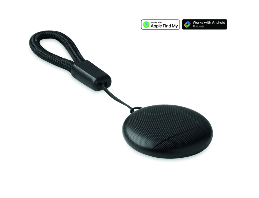 Logotrade promotional gifts photo of: Smart Find My Locator