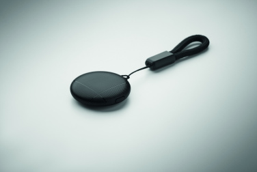 Logo trade promotional product photo of: Smart Find My Locator