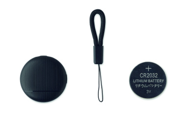 Logo trade promotional merchandise photo of: Smart Find My Locator