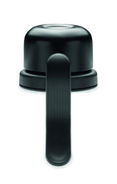 Logotrade promotional items photo of: Apple® smart finder bike bell