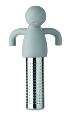 Logotrade advertising product image of: Funny tea infuser