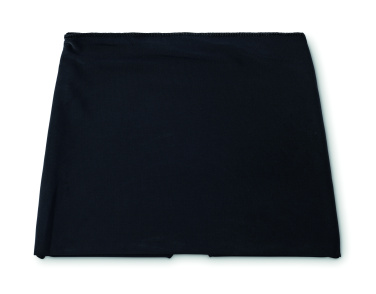 Logotrade advertising product image of: One size relief compress cap