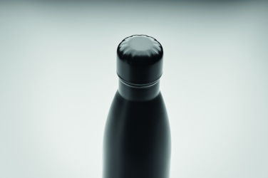 Logotrade promotional product image of: 3 piece gift set in box