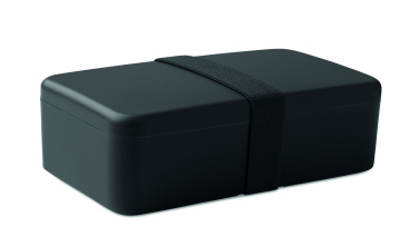 Logotrade promotional merchandise image of: Lunch box in PP 750 ml