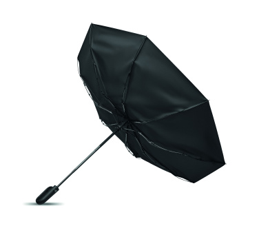 Logotrade promotional item picture of: 21 inch windproof umbrella