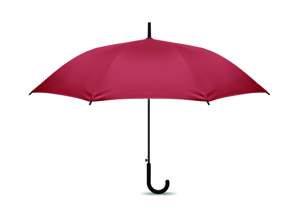Logo trade promotional product photo of: 23 inch umbrella windproof