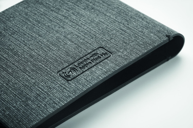 Logo trade promotional items picture of: Anti-loss finder PU wallet