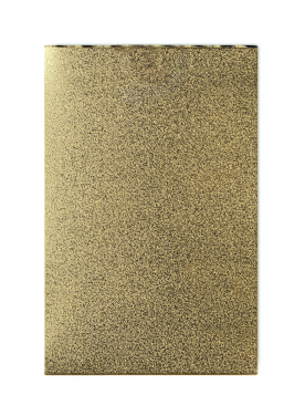 Logotrade promotional gifts photo of: Waterproof playing cards