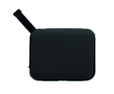 Logotrade promotional gift image of: 5W wireless speaker
