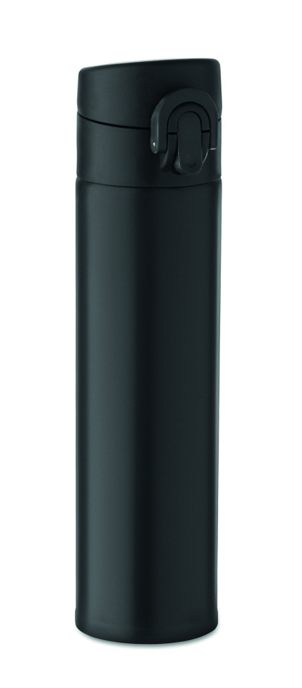 Logotrade corporate gifts photo of: Double wall bottle 300 ml