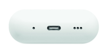 Logotrade promotional giveaway picture of: ABS TWS earbuds