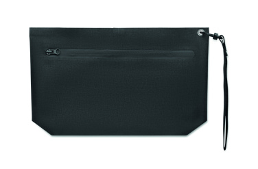 Logotrade corporate gift image of: Water-resistant documents bag