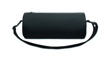 Logotrade promotional merchandise image of: Sports bag in 300D RPET