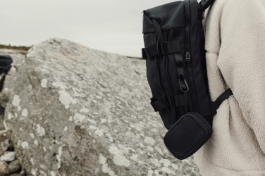 Logotrade corporate gifts photo of: VINGA Baltimore RCS first aid kit