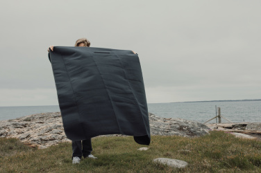 Logotrade promotional merchandise photo of: VINGA Baltimore RCS picnic blanket