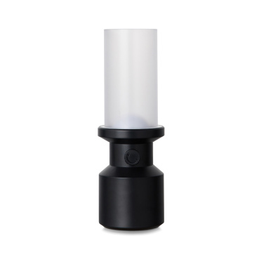 Logotrade business gift image of: VINGA Niori RCS table lamp