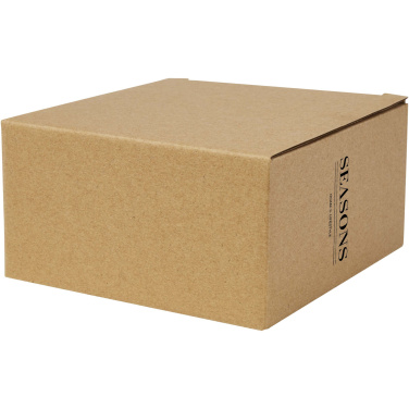 Logotrade advertising products photo of: Male 4-piece 90 ml espresso cup