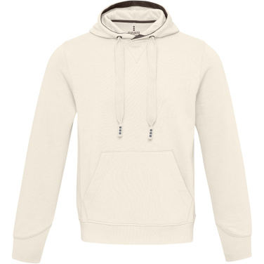 Logo trade promotional item photo of: Laguna unisex hoodie