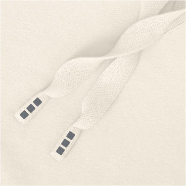 Logotrade corporate gift picture of: Laguna unisex hoodie