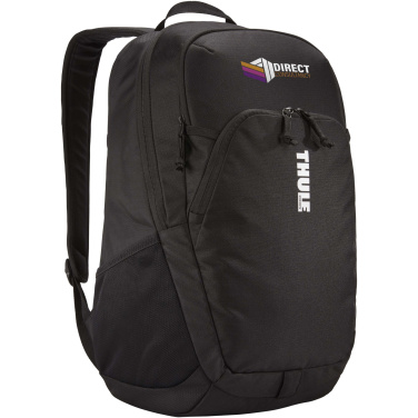Logotrade promotional item picture of: Thule Achiever 16" laptop backpack