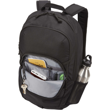 Logotrade advertising product image of: Thule Achiever 16" laptop backpack