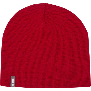 Logo trade promotional products picture of: Izu beanie