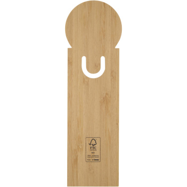 Logotrade corporate gift image of: Frei sticky notes