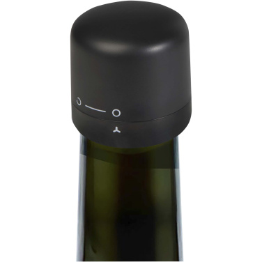 Logotrade promotional gift picture of: Core wine stopper