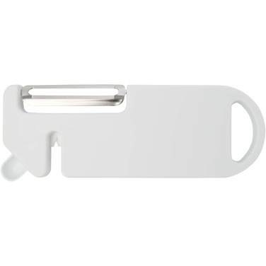 Logo trade business gift photo of: Kipper multi-purpose kitchen tool