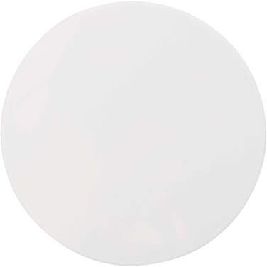 Logotrade business gift image of: Glider slider makeup mirror