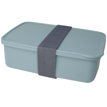 Logotrade promotional gifts photo of: Dovi 800 ml lunch box