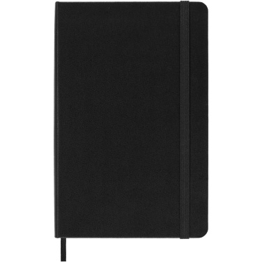 Logotrade promotional giveaway picture of: Moleskine large art sketchbook