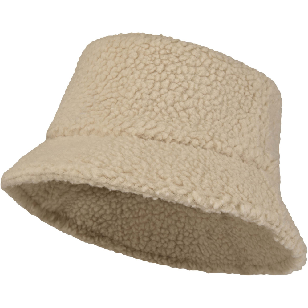 Logo trade promotional merchandise picture of: Baru sherpa sun hat