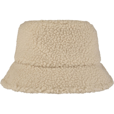 Logotrade promotional merchandise photo of: Baru sherpa sun hat