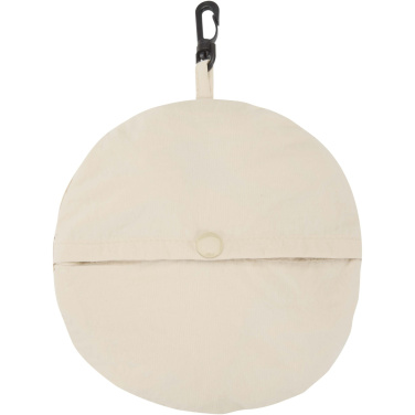 Logotrade promotional gift picture of: Hatch foldable sun hat