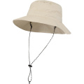 Hatch foldable sun hat, Oatmeal