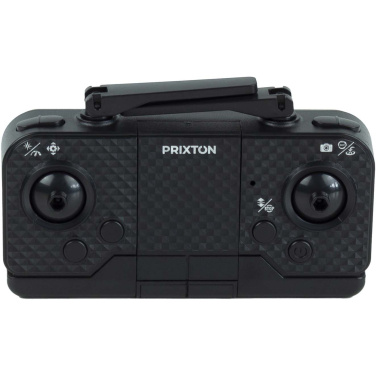 Logo trade promotional gifts image of: Prixton Delta drone