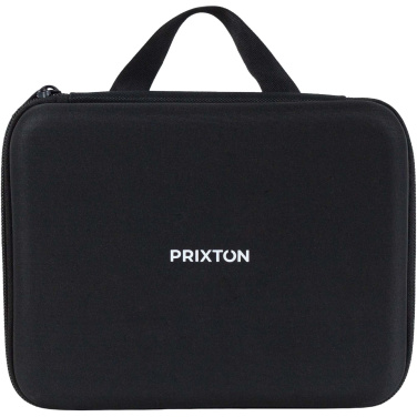 Logotrade business gift image of: Prixton Delta drone