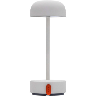 Logo trade advertising product photo of: Kooduu Fokus portable lamp