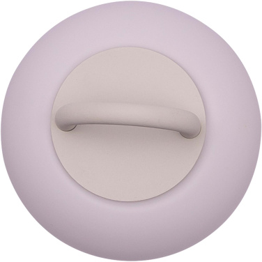 Logo trade promotional item photo of: Kooduu Loome portable lamp