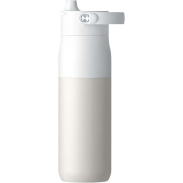 Logotrade advertising product image of: LARQ PureVisTM 2.0 680 ml water bottle