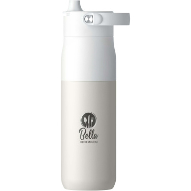 Logotrade promotional merchandise image of: LARQ Swig Top 680 ml water bottle