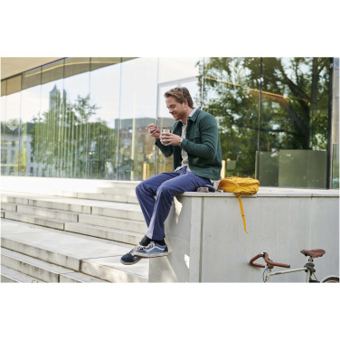 Logotrade promotional item image of: Mepal Ellipse insulated lunch pot 2.0